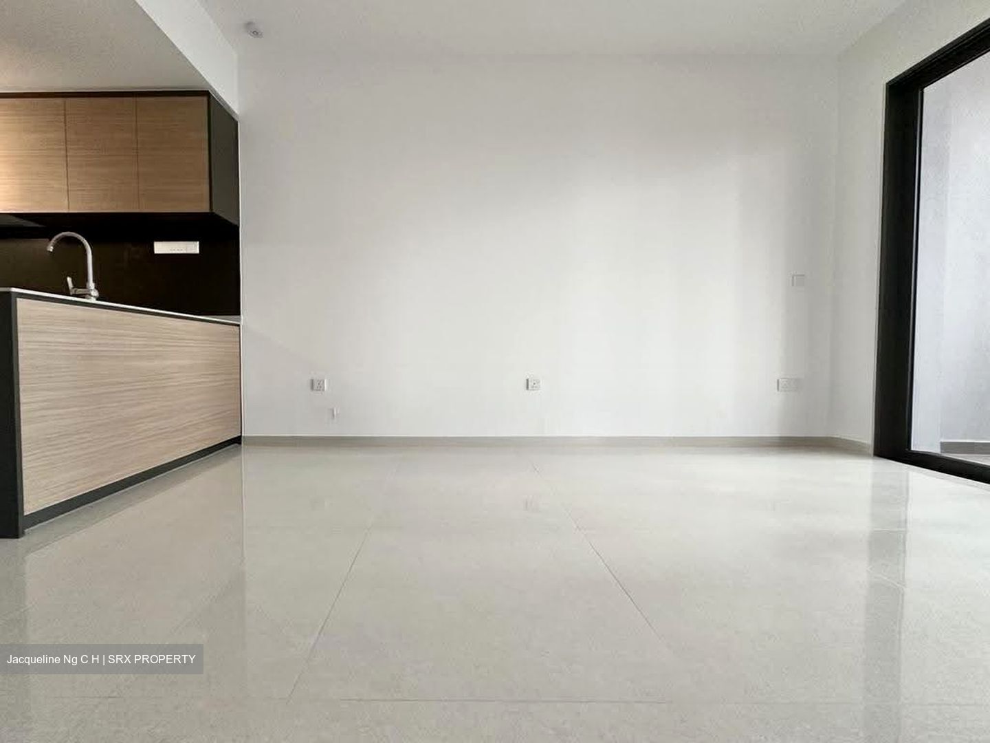 Midwood (D23), Condominium #625572611